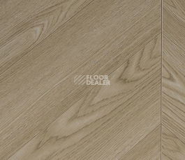 Ламинат Biela Cbm Ostrost 513 A /C  Дуб Польна фото 1 | FLOORDEALER